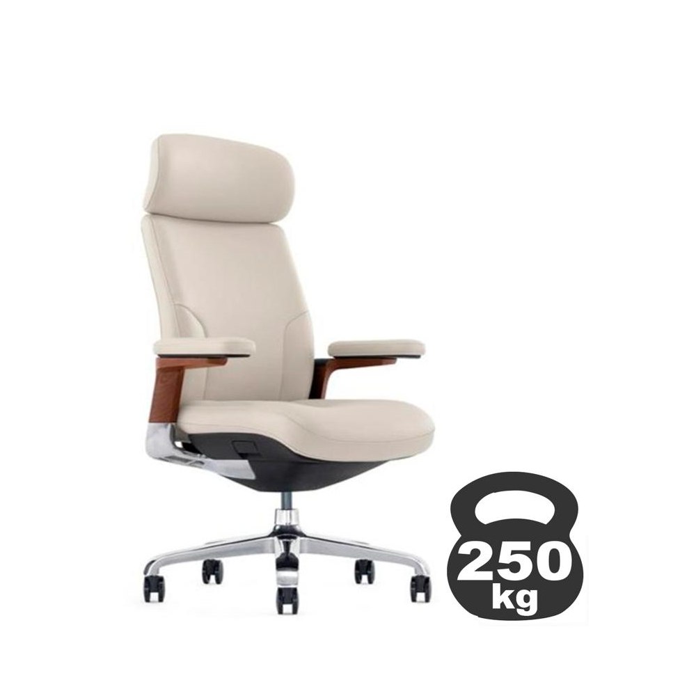 Кресло Mark FK006-A