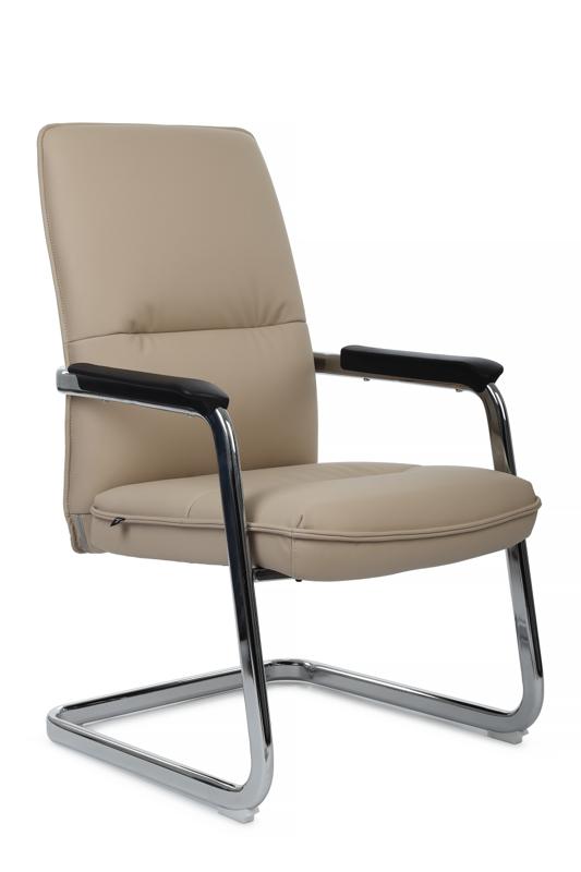 Кресло Grant-SF D885C