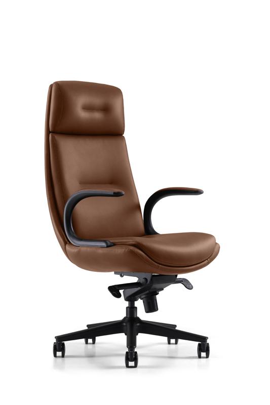 Кресло Dante A2561-12