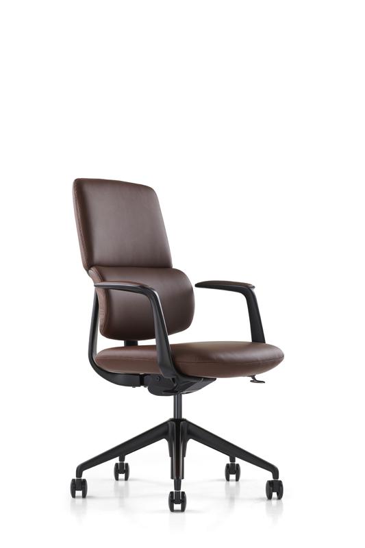 Кресло Avorio-M FK014-B12