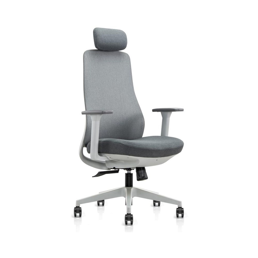 Кресло Miro 6249A-HS пластик