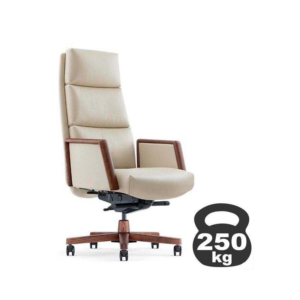 Кресло Franco A2415-1