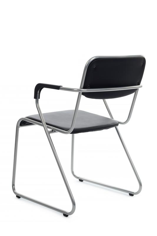 Кресло Nix Plus RCH OMKL-03