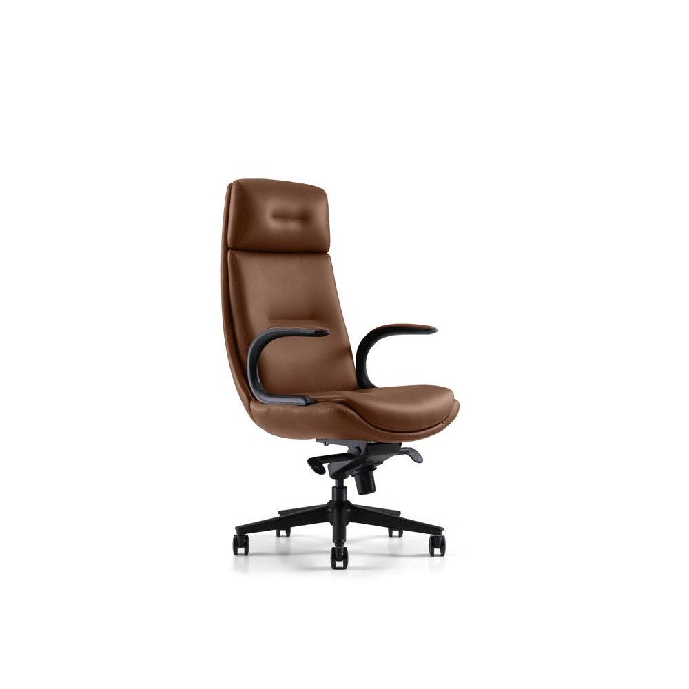 Кресло Dante A2561-12